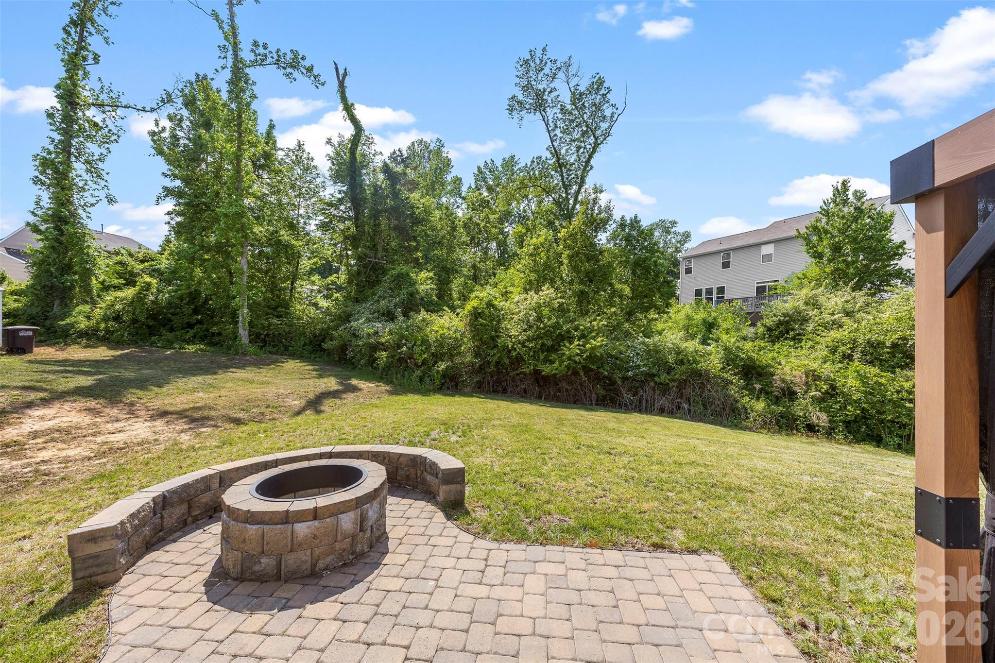 2439 Judson Drive — Gastonia