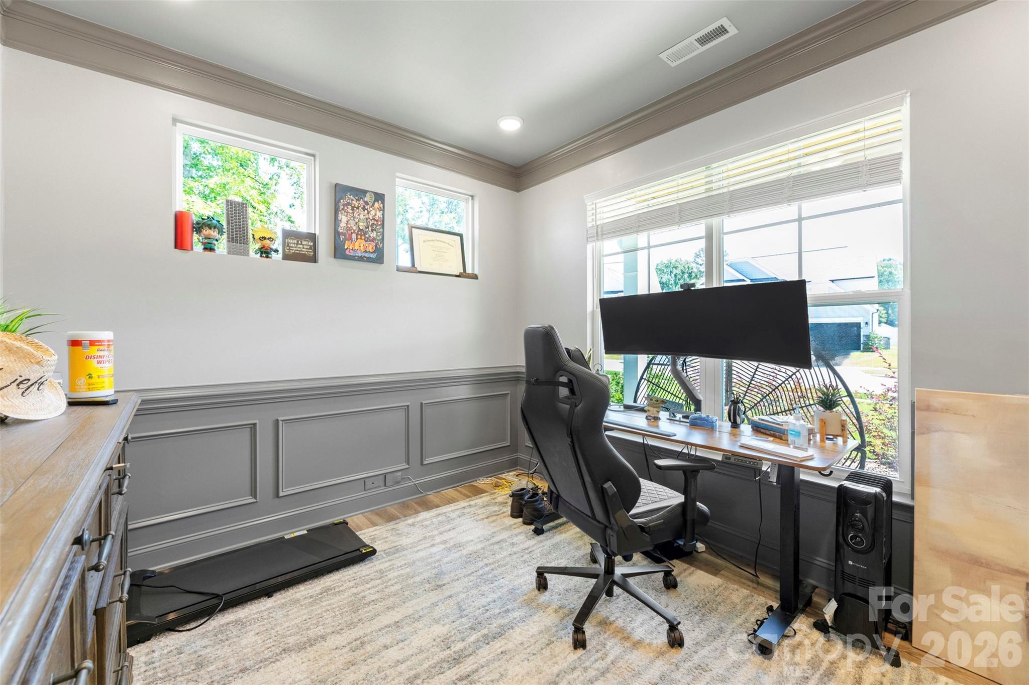 2439 Judson Drive — Gastonia