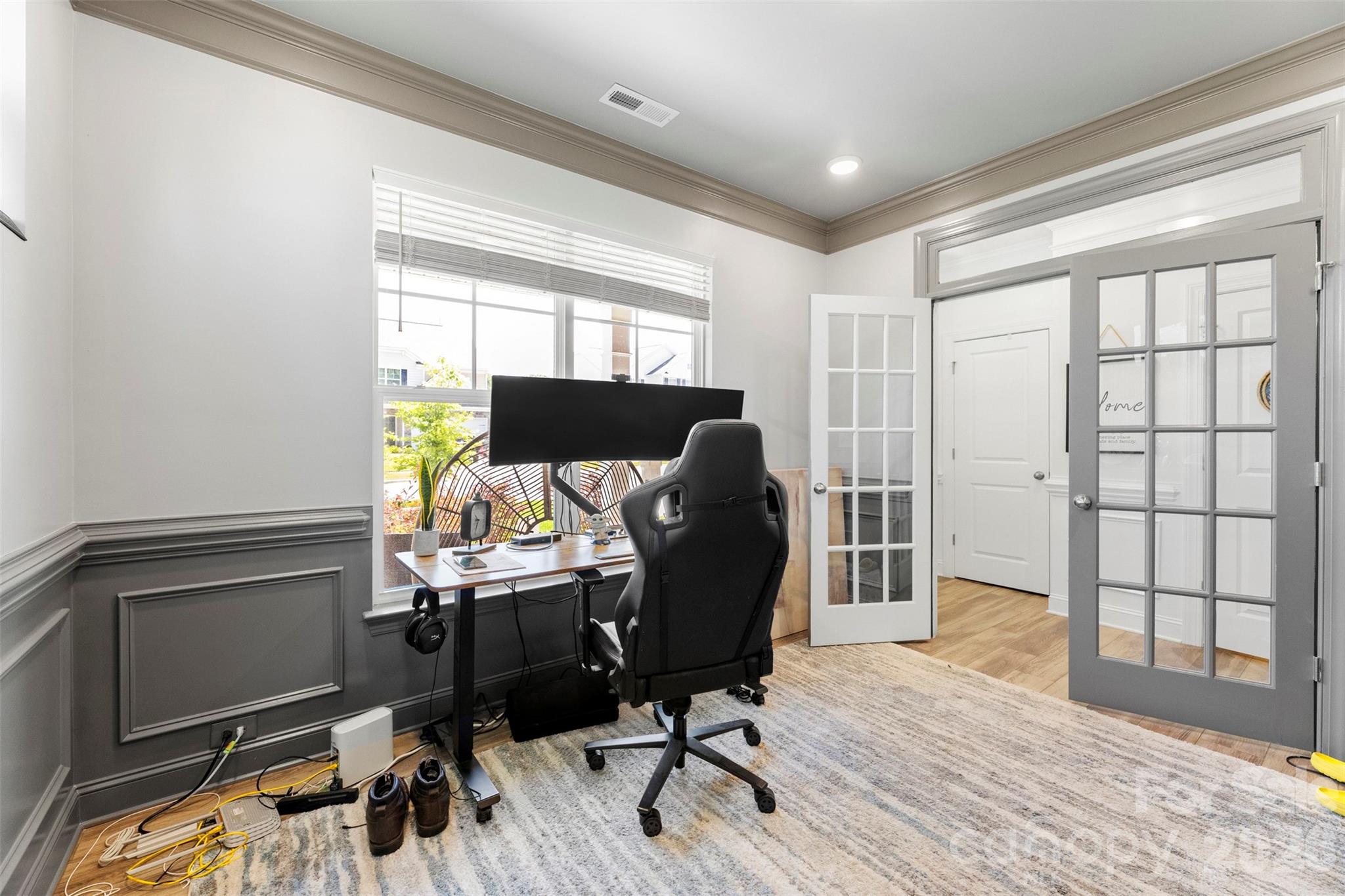2439 Judson Drive — Gastonia