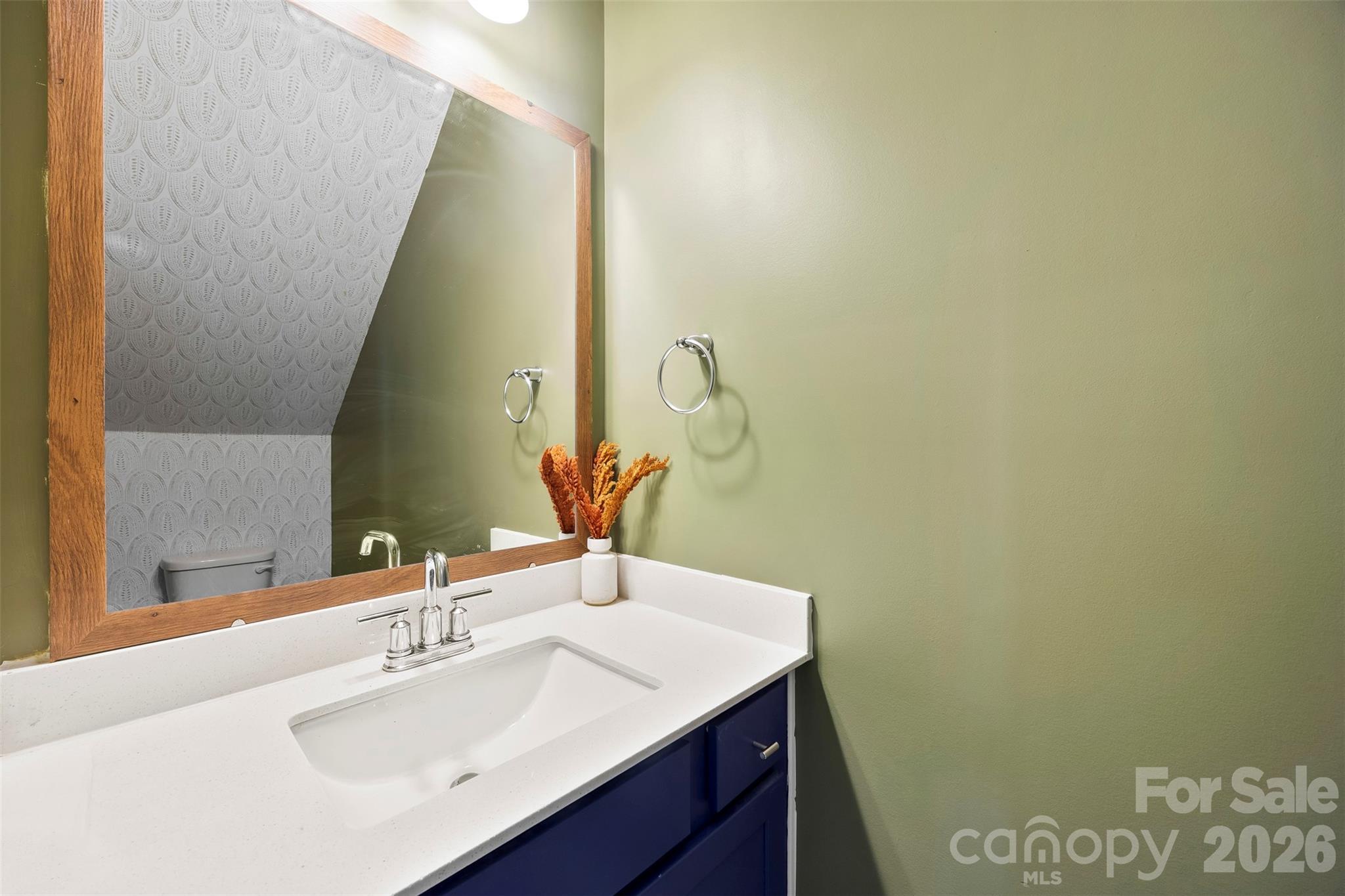 2439 Judson Drive — Gastonia