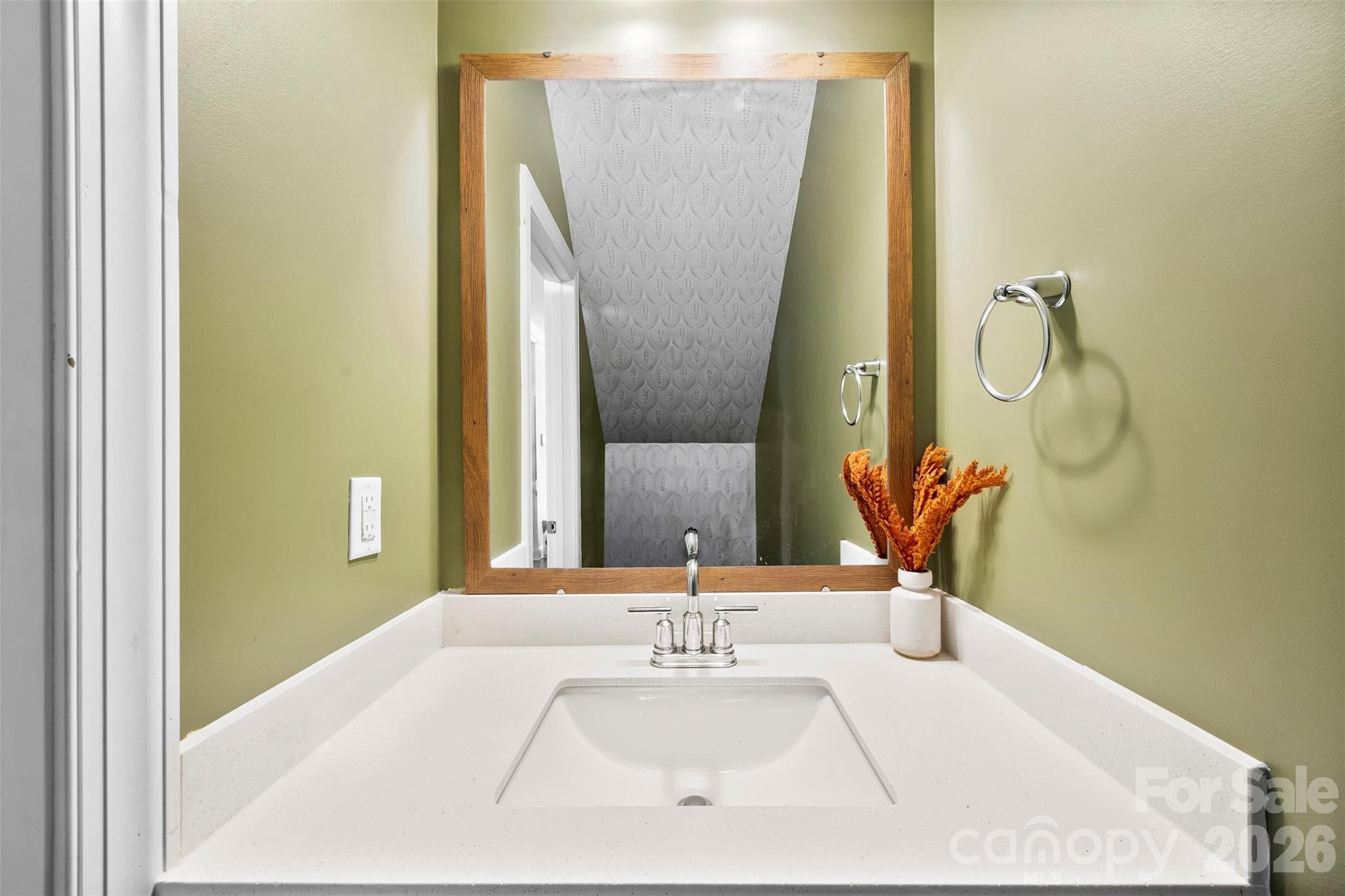 2439 Judson Drive — Gastonia