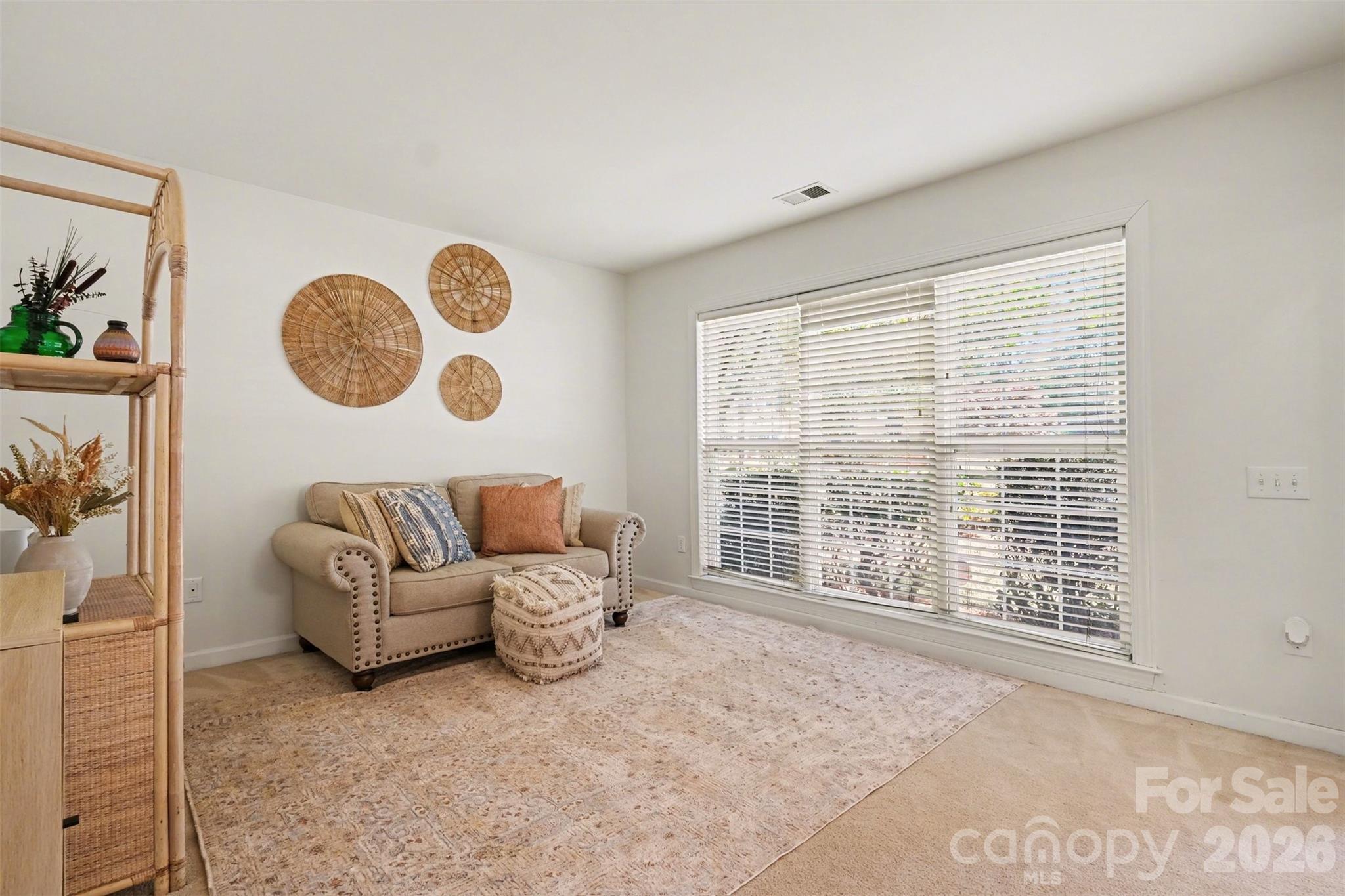 15817 Prestwoods Lane — Huntersville
