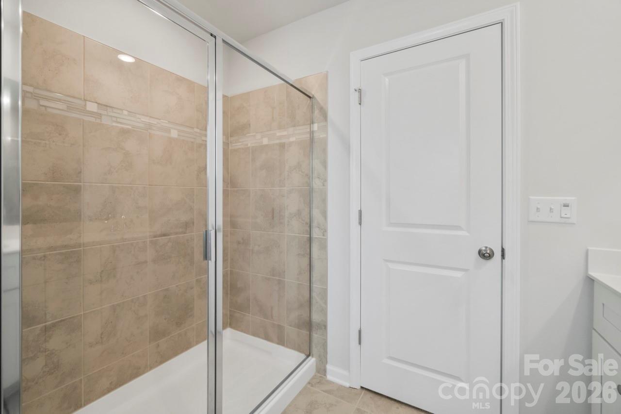 12807 Canterbury Castle Drive — Charlotte