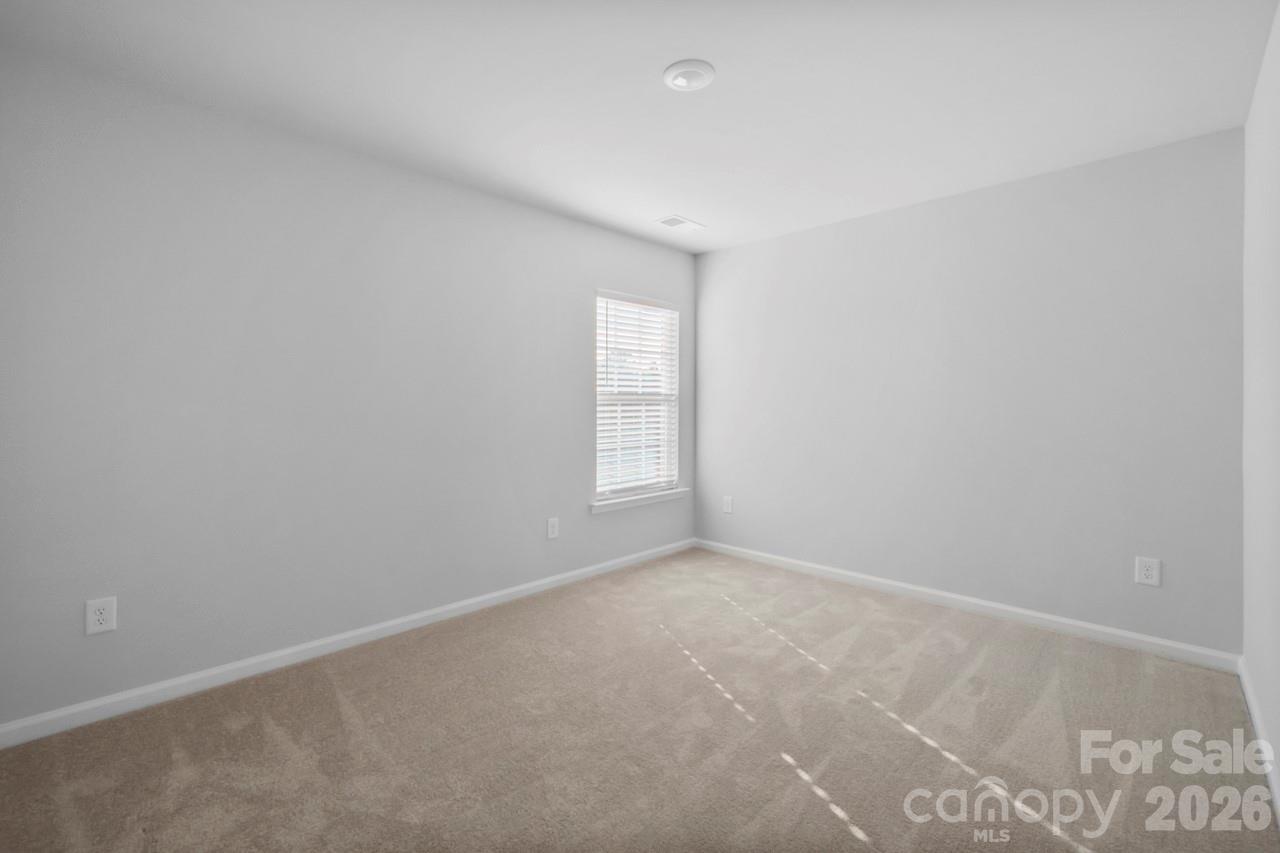 12807 Canterbury Castle Drive — Charlotte