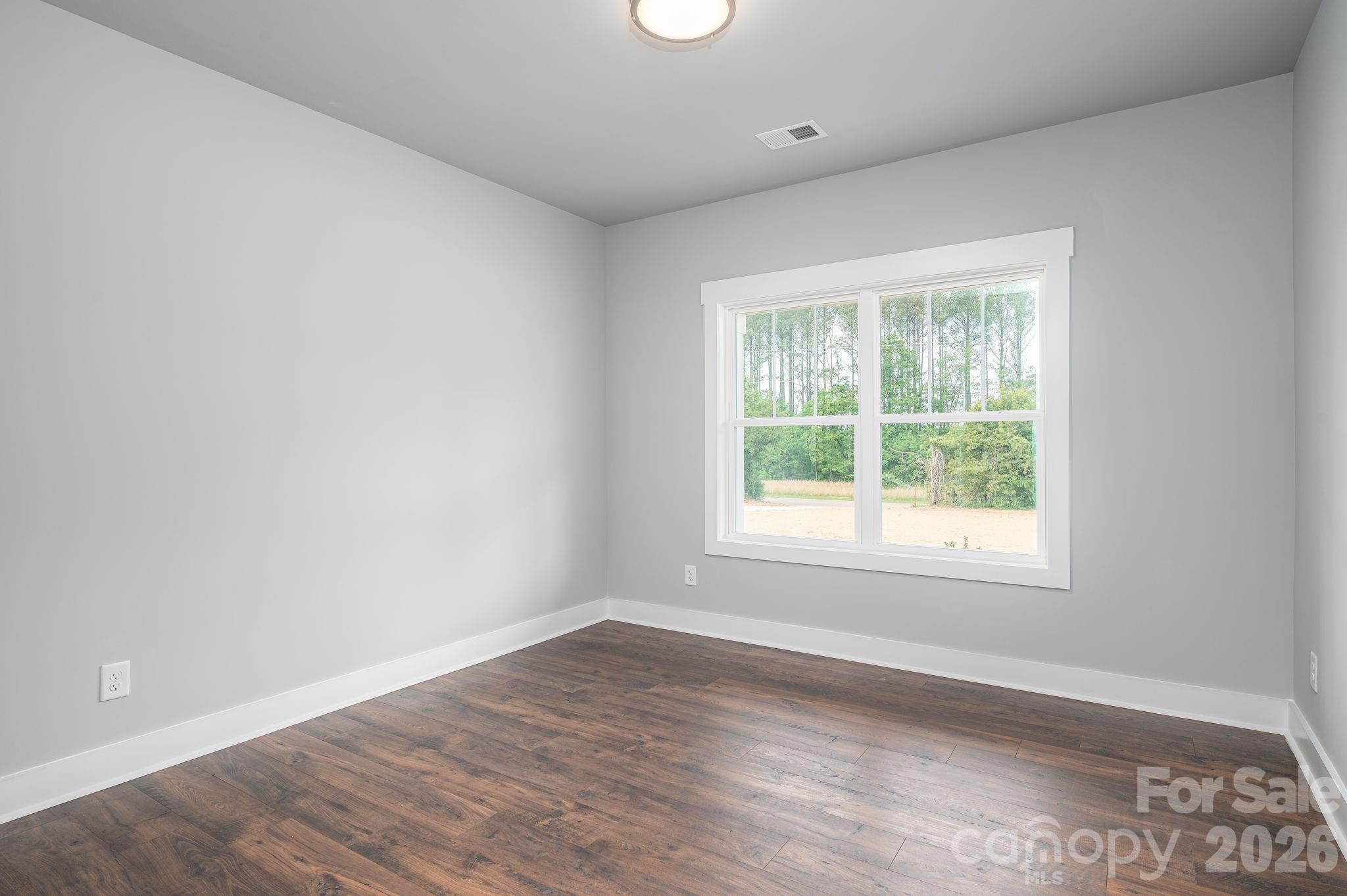 1349 Zeb Haynes Road — Maiden