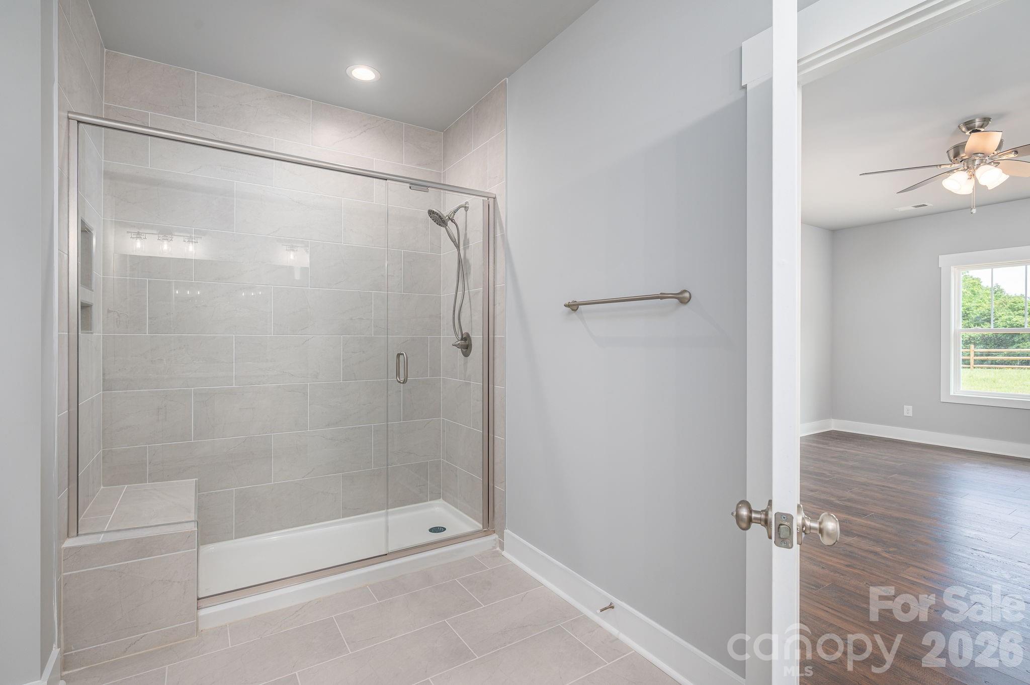 1349 Zeb Haynes Road — Maiden