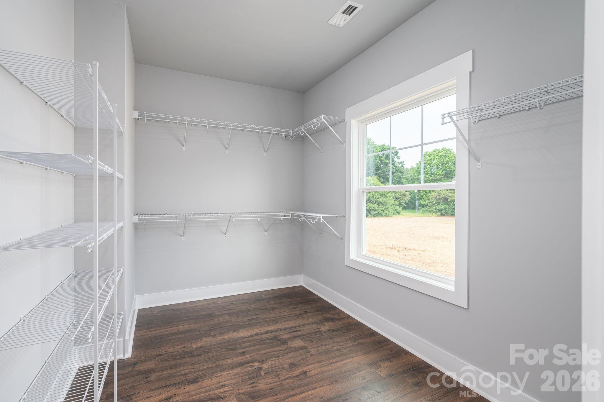 1349 Zeb Haynes Road — Maiden