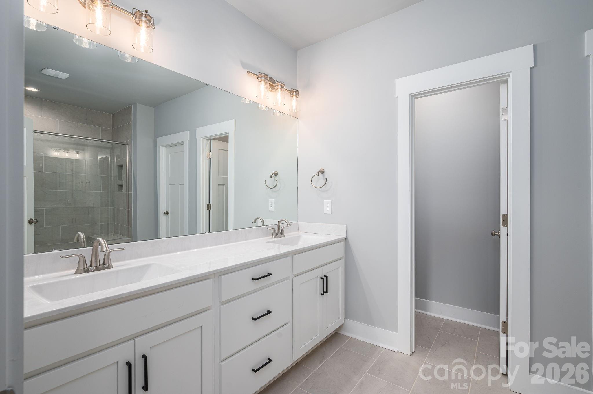 1349 Zeb Haynes Road — Maiden