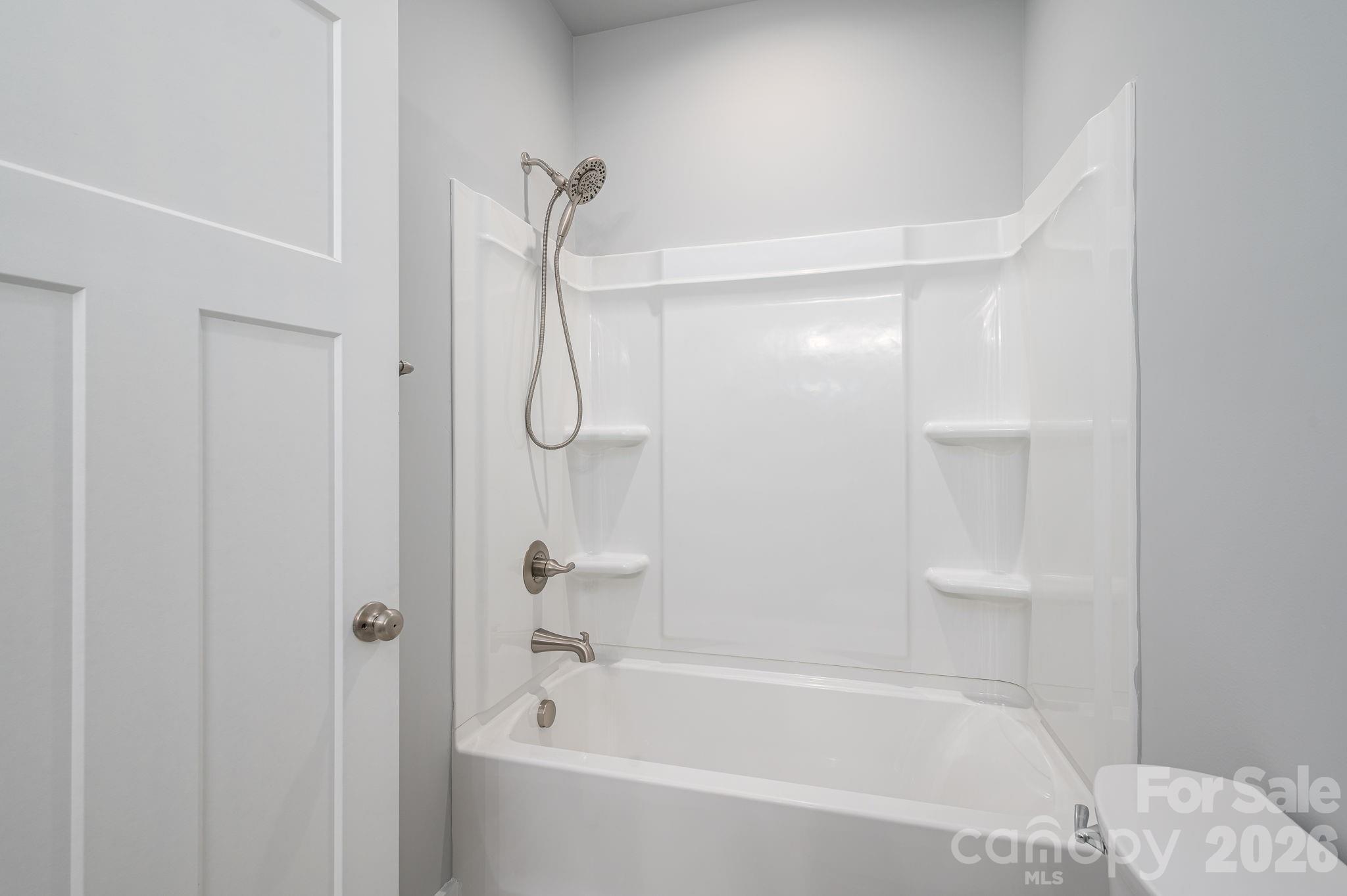 1349 Zeb Haynes Road — Maiden