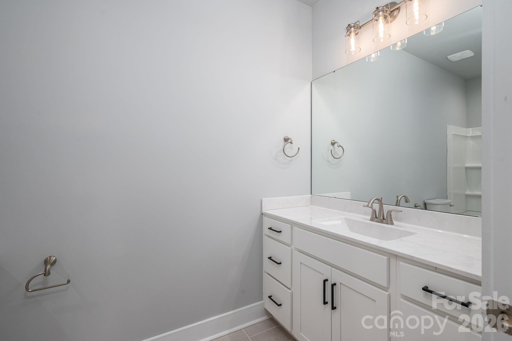 1349 Zeb Haynes Road — Maiden