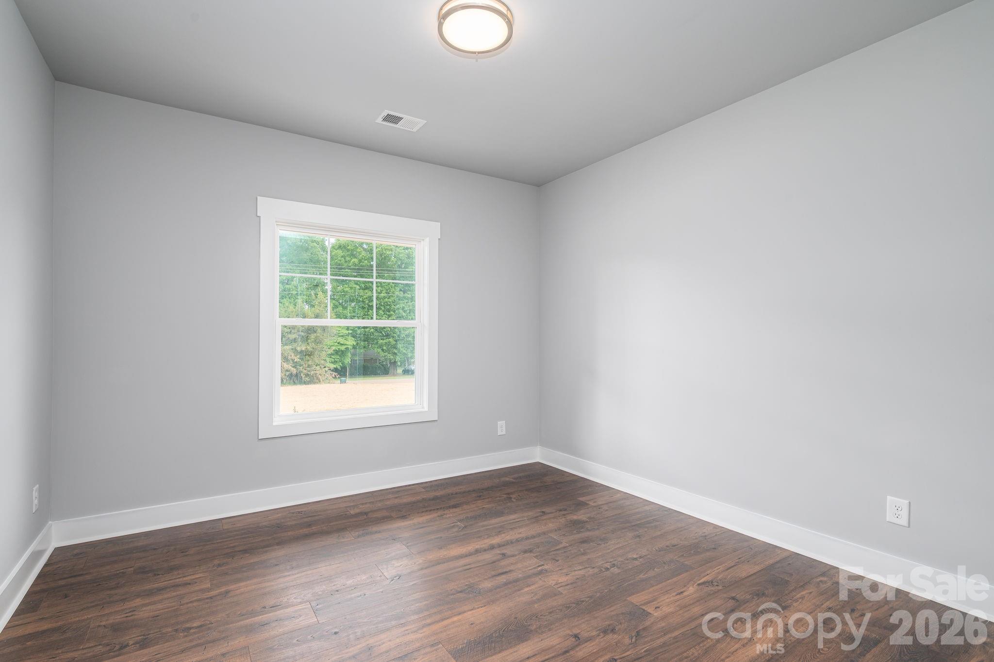 1349 Zeb Haynes Road — Maiden