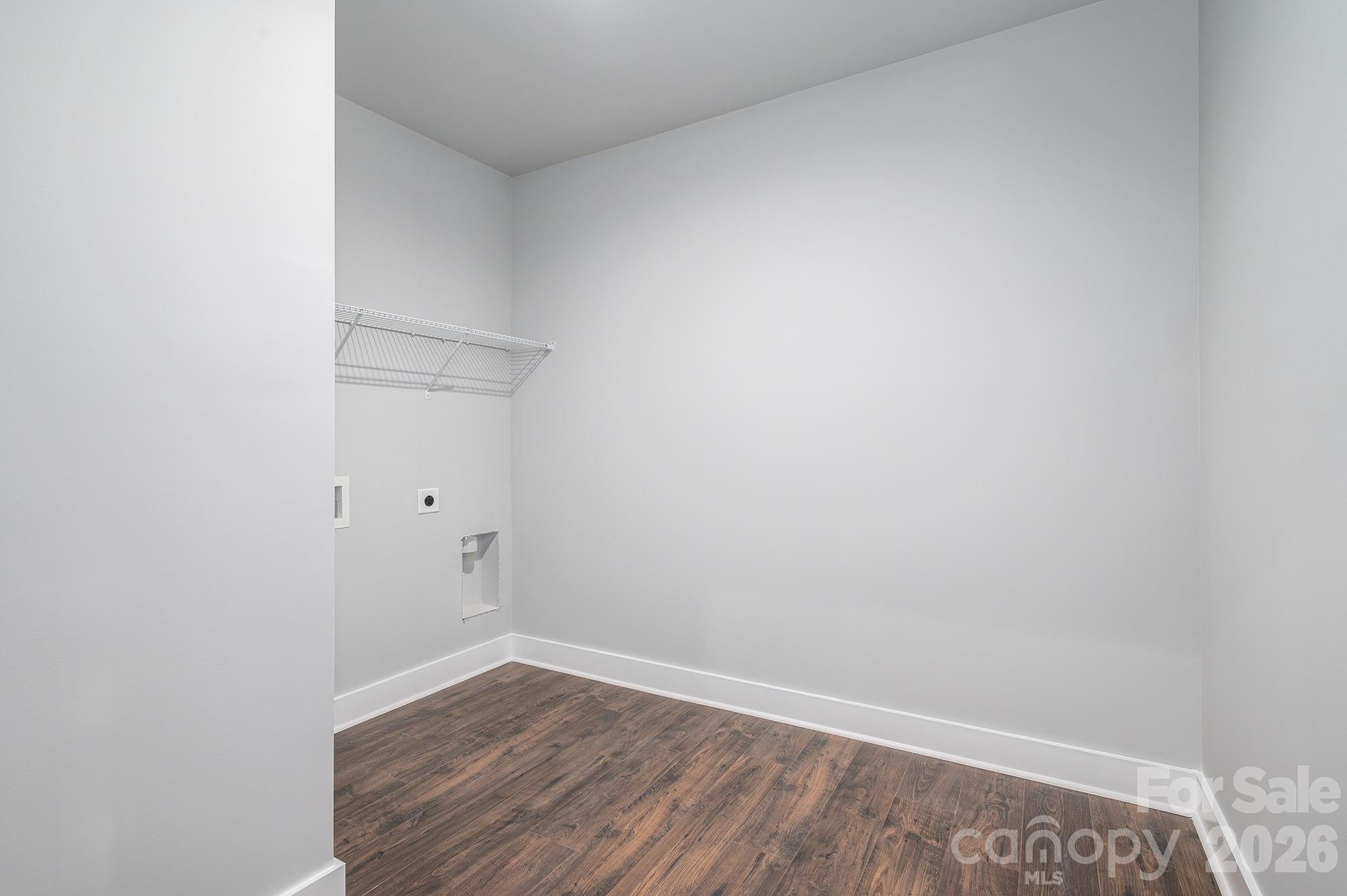 1349 Zeb Haynes Road — Maiden