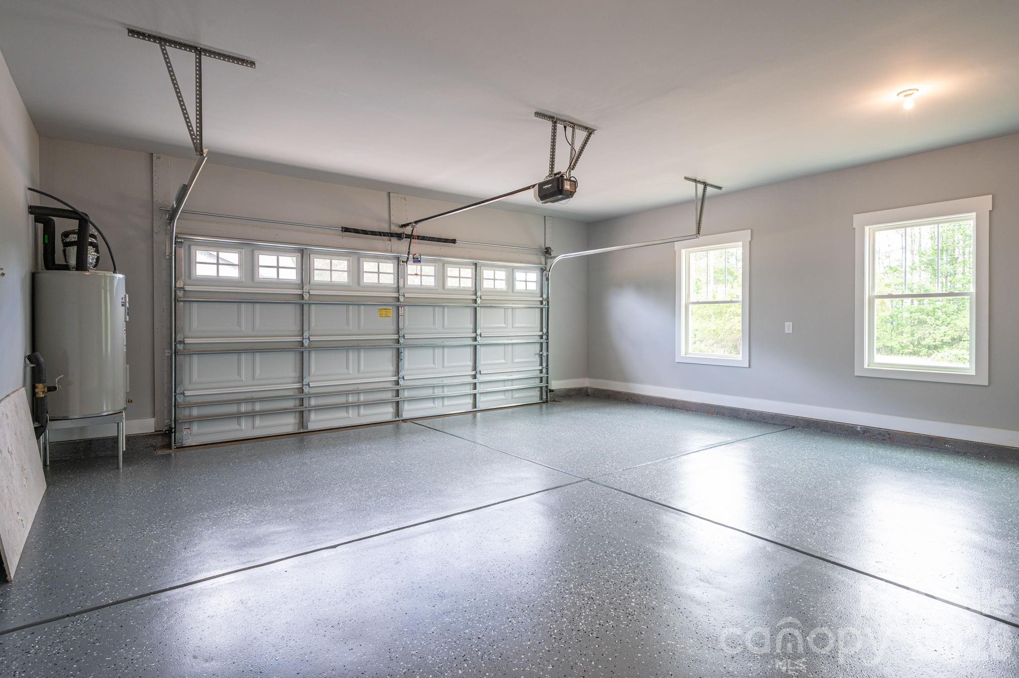 1349 Zeb Haynes Road — Maiden