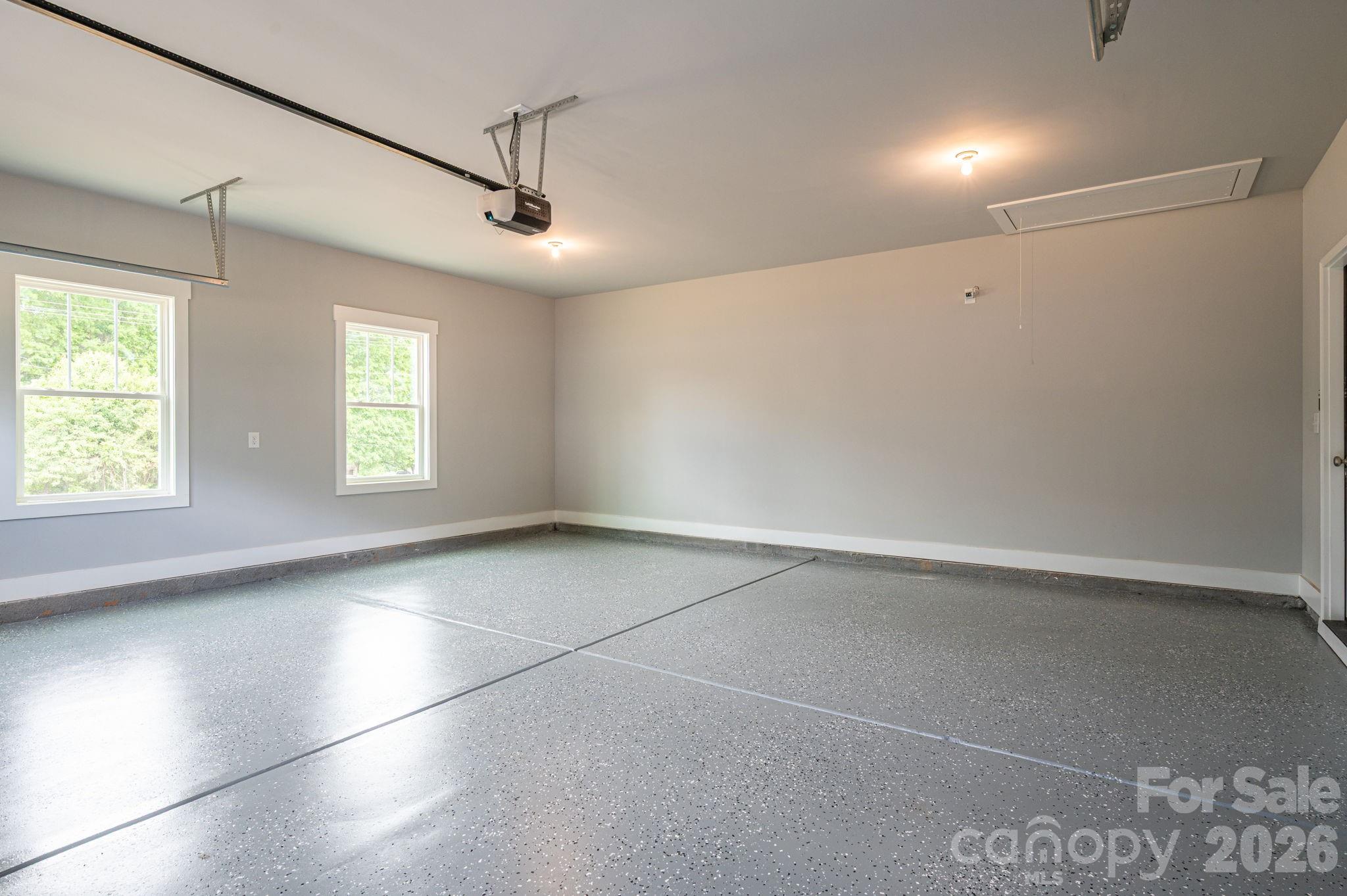 1349 Zeb Haynes Road — Maiden