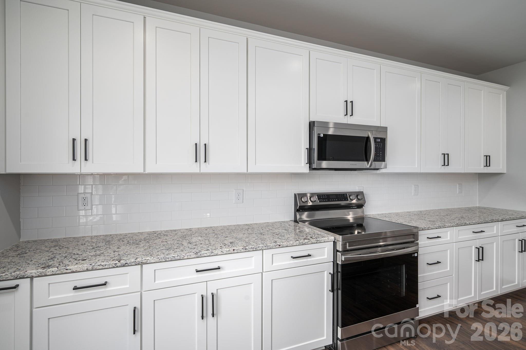 1349 Zeb Haynes Road — Maiden