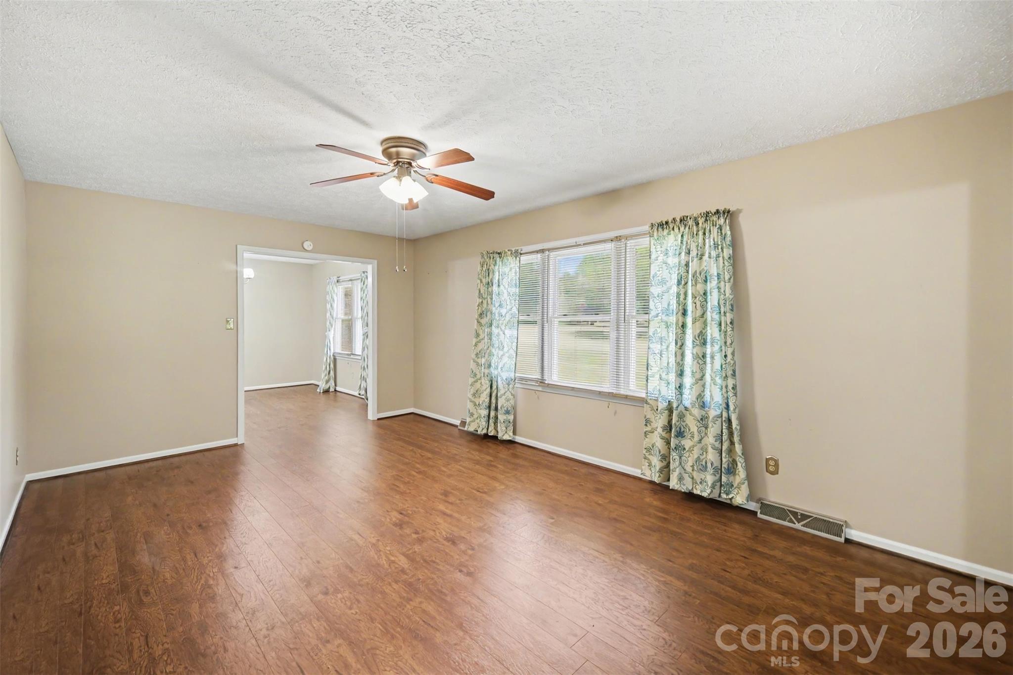 1300 Briarcliff Road — Shelby