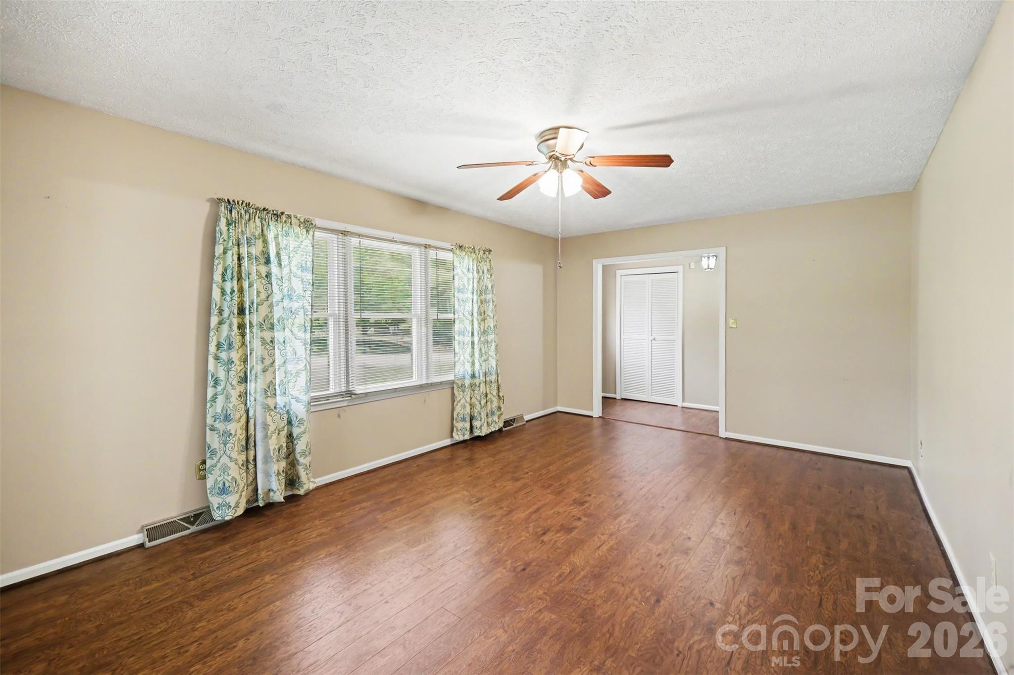 1300 Briarcliff Road — Shelby
