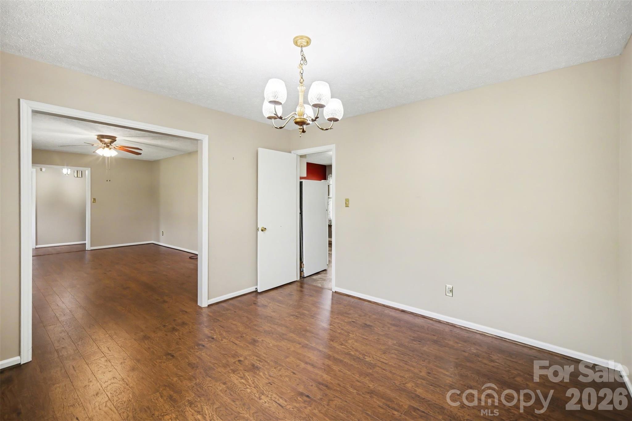 1300 Briarcliff Road — Shelby
