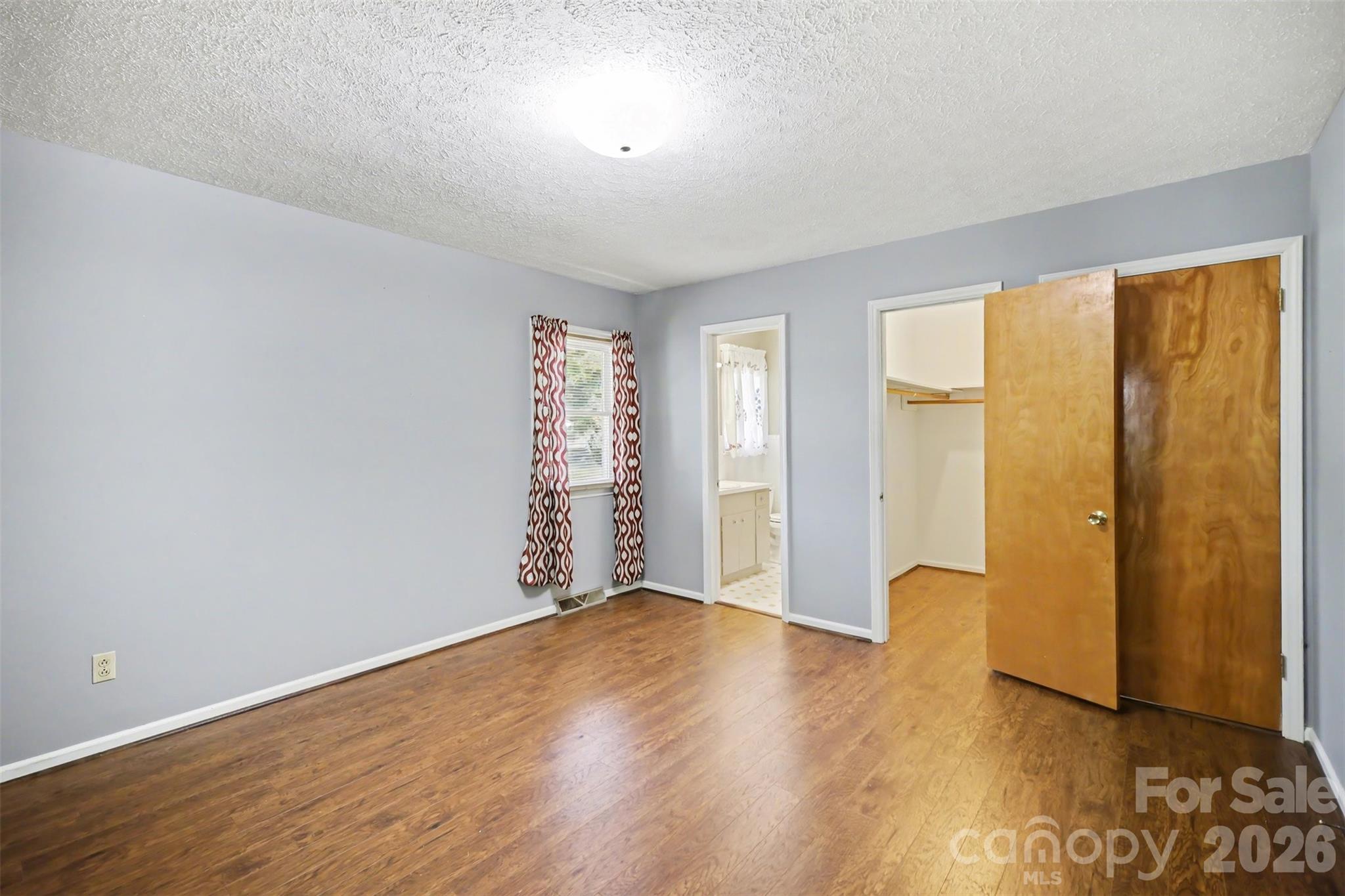 1300 Briarcliff Road — Shelby