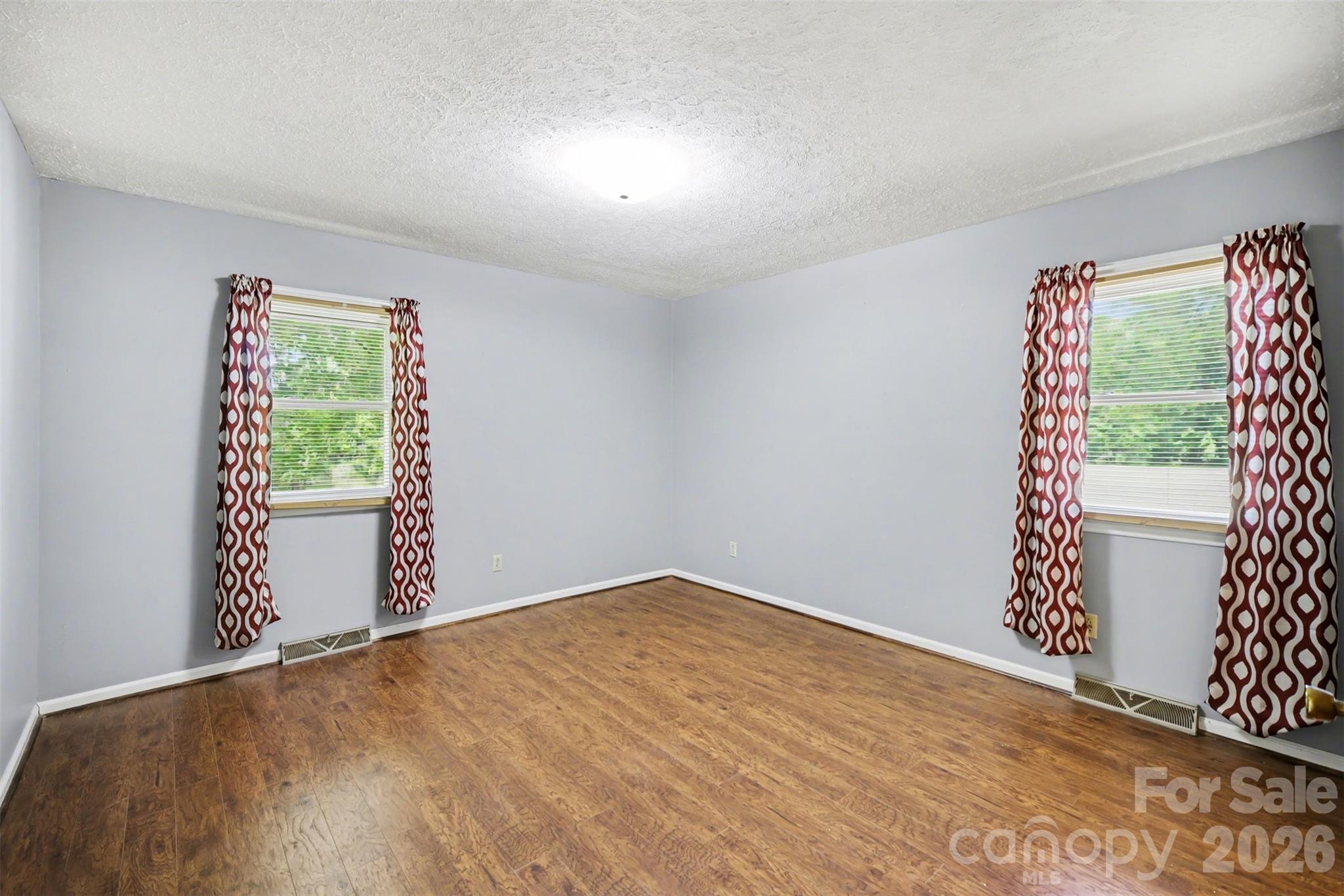 1300 Briarcliff Road — Shelby