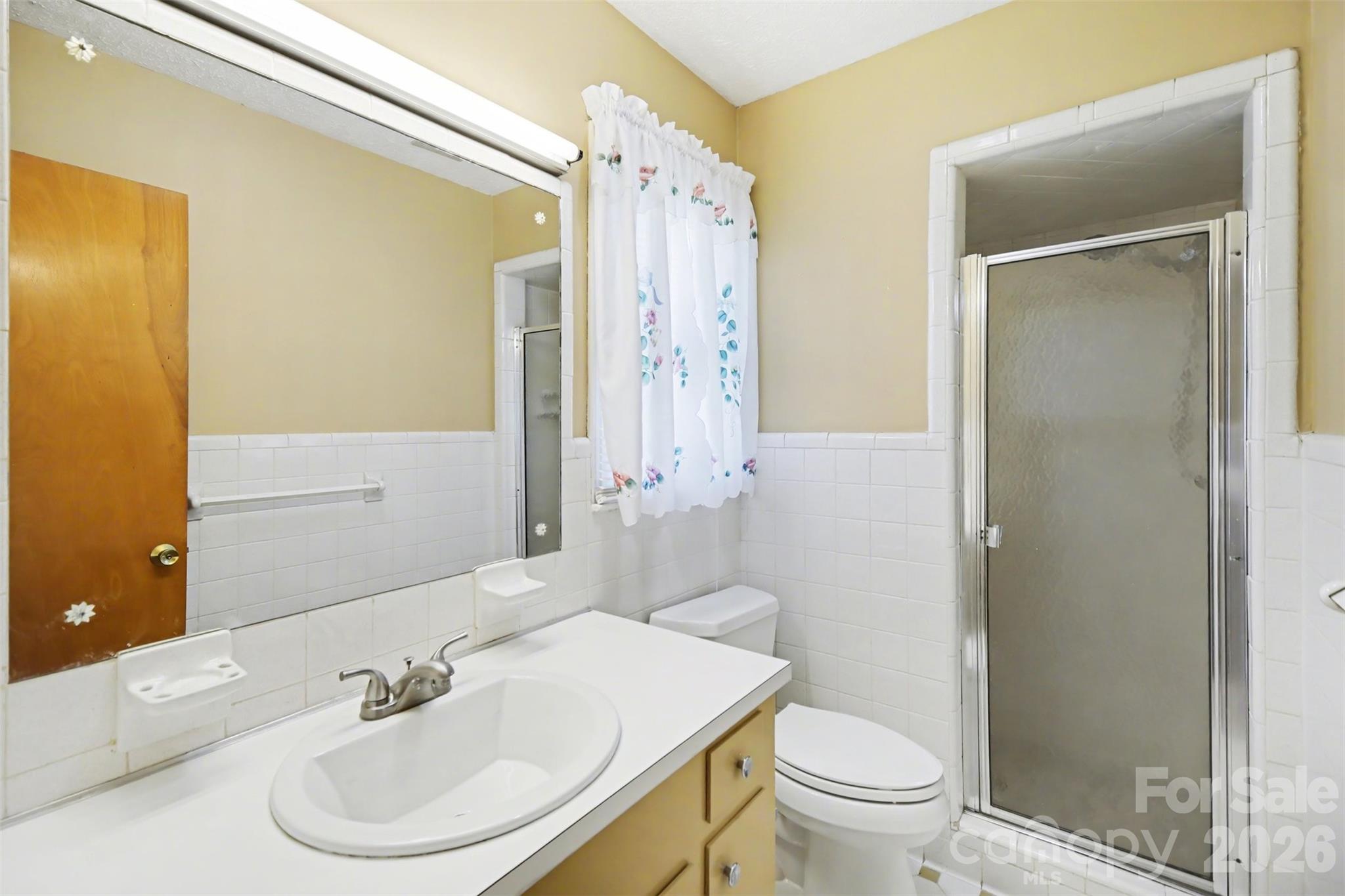 1300 Briarcliff Road — Shelby