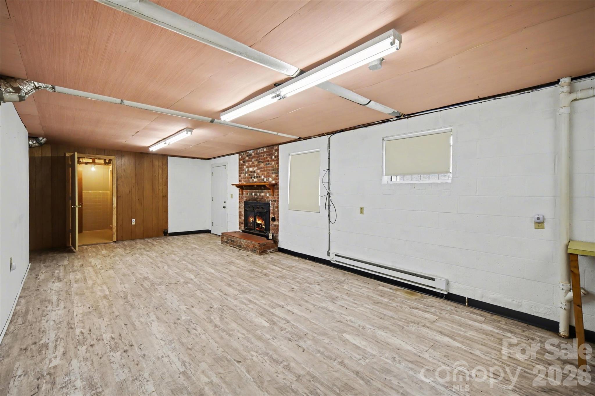 1300 Briarcliff Road — Shelby