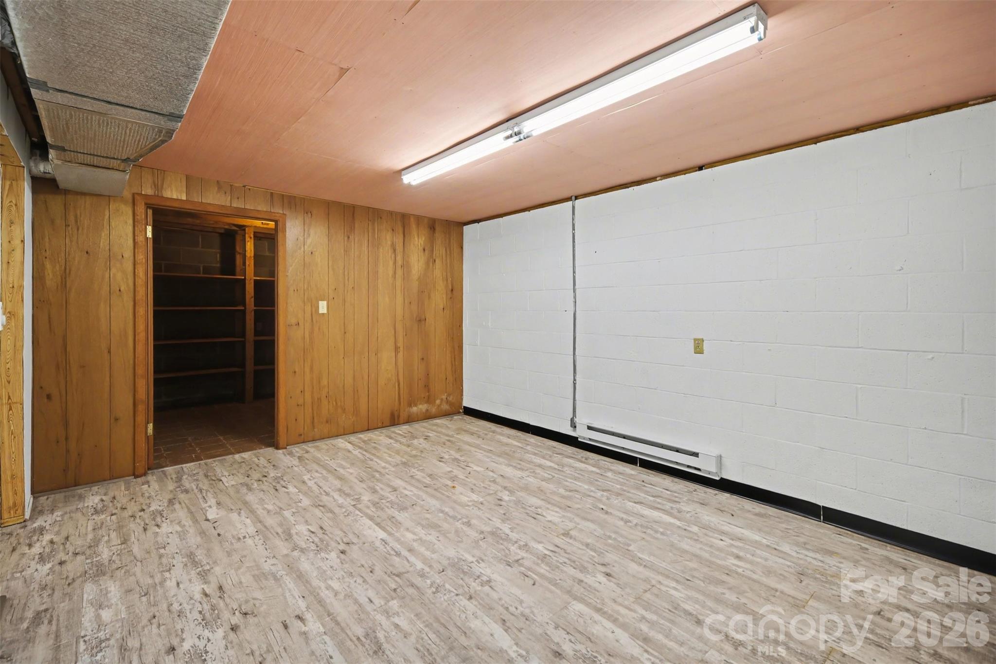 1300 Briarcliff Road — Shelby