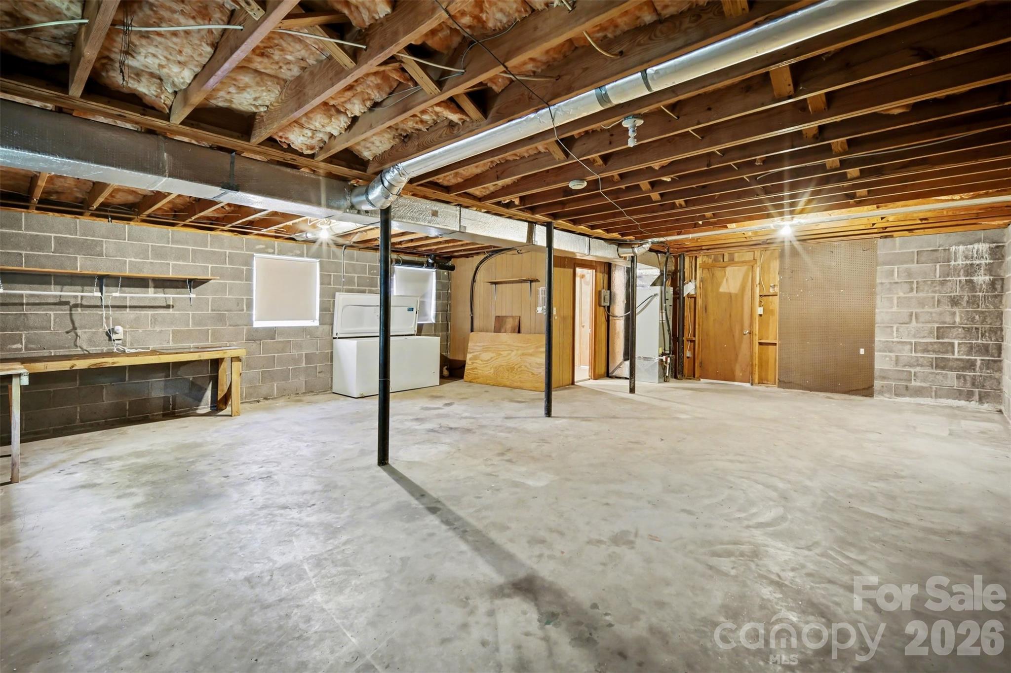 1300 Briarcliff Road — Shelby