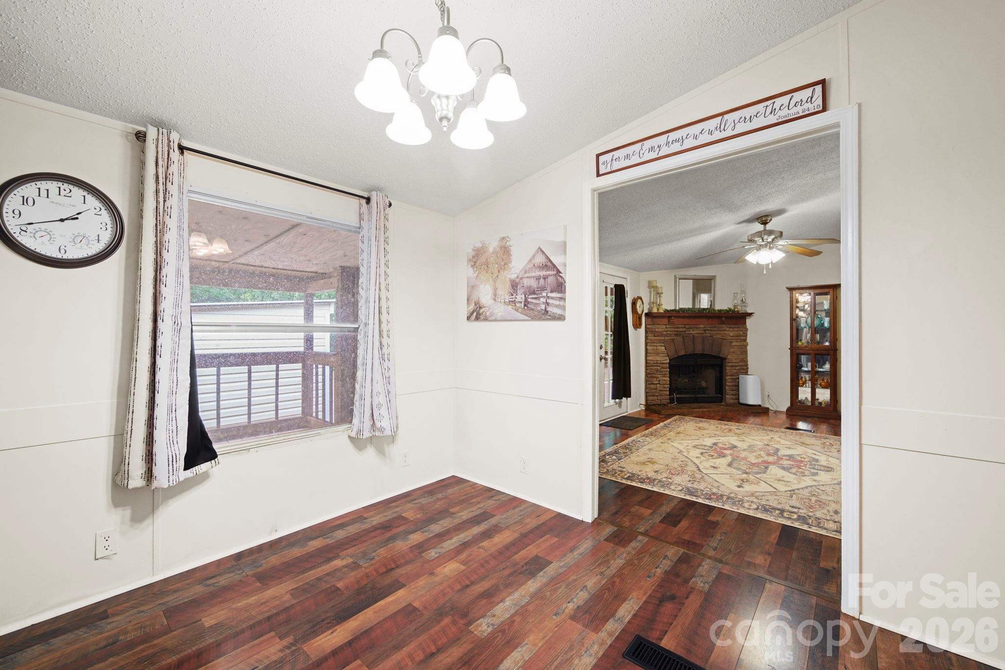 112 John Michael Lane — Salisbury