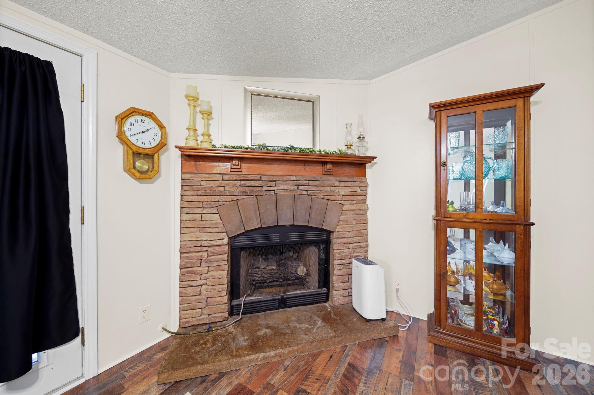 112 John Michael Lane — Salisbury