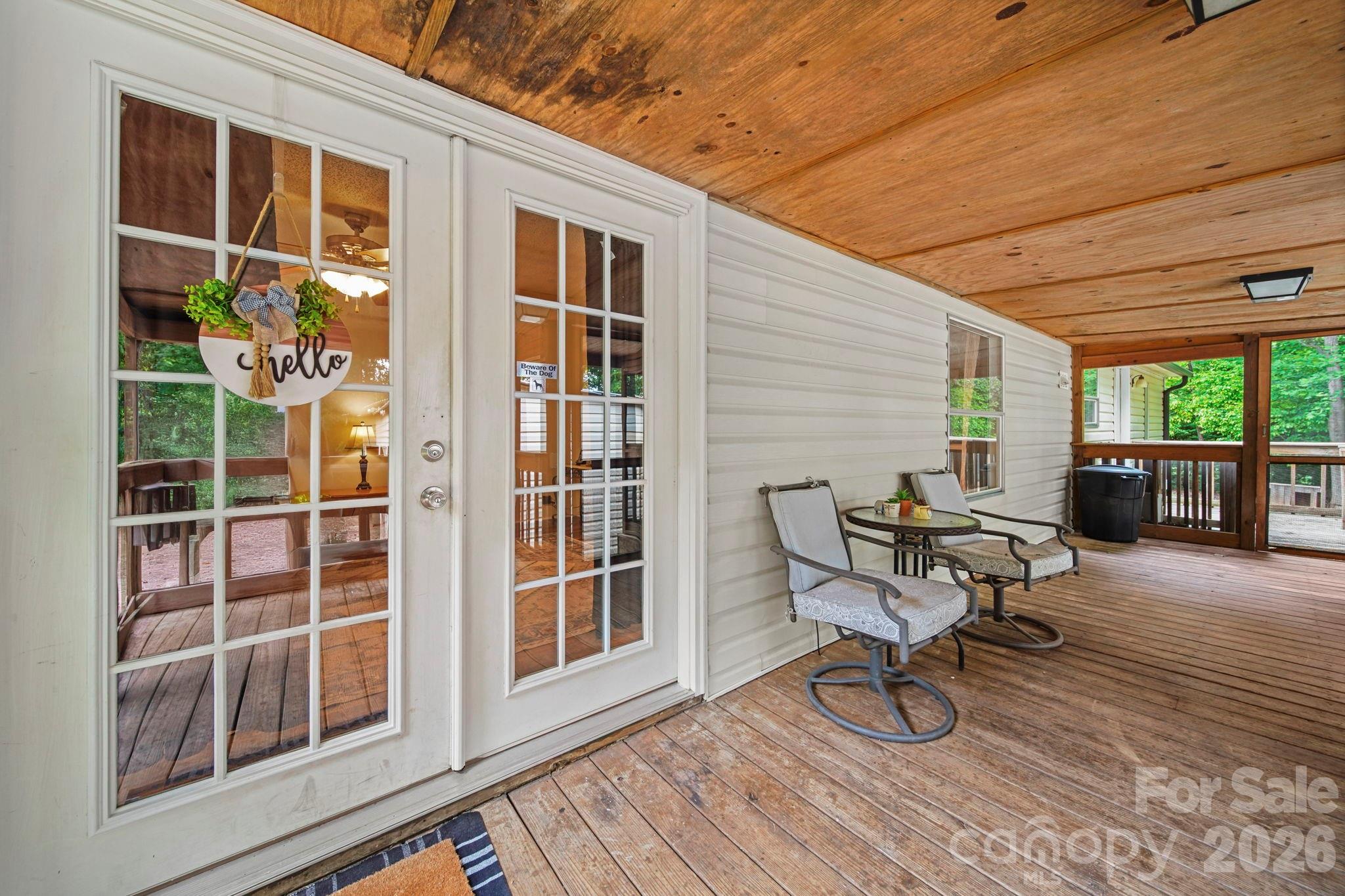 112 John Michael Lane — Salisbury