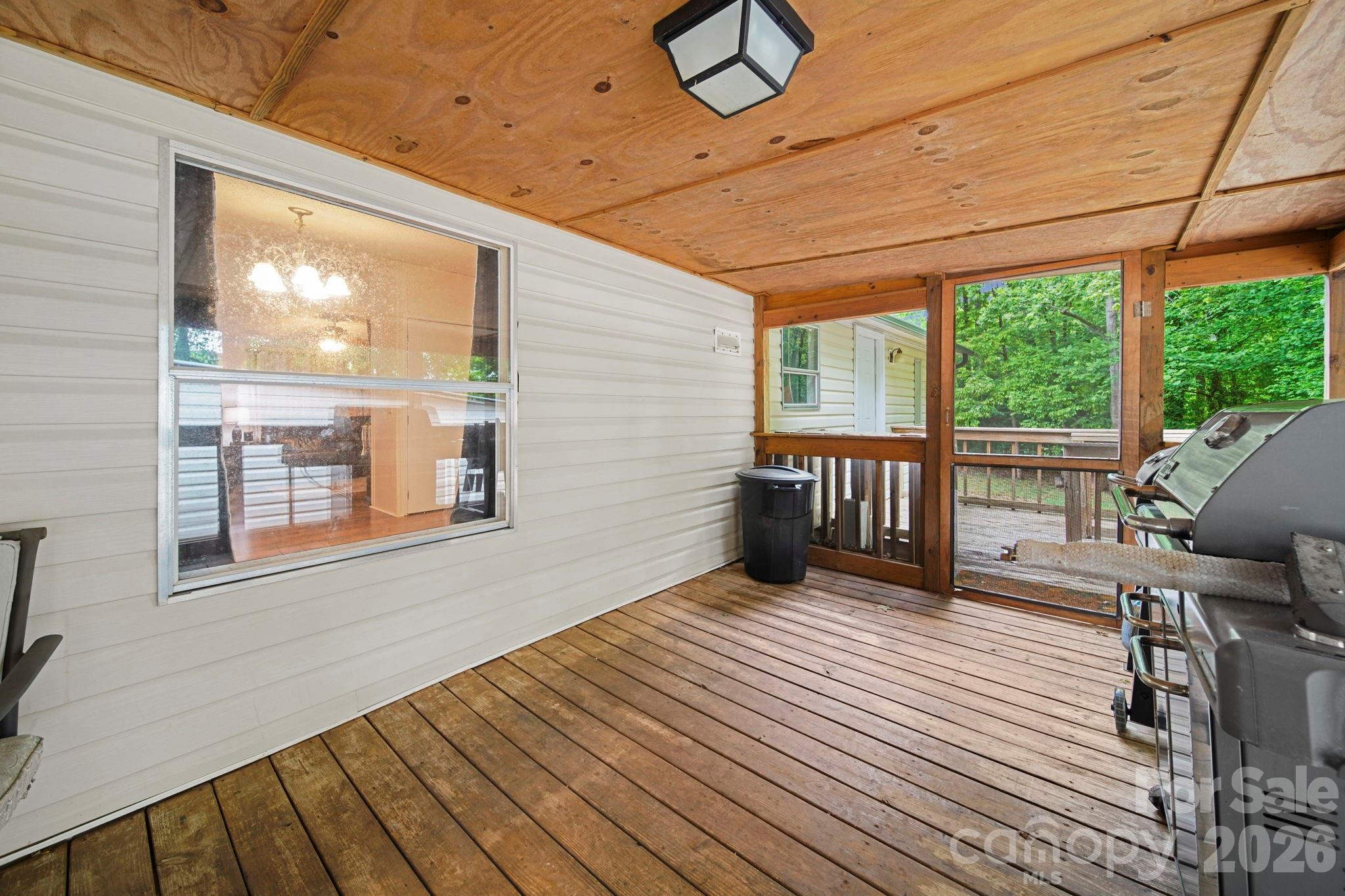 112 John Michael Lane — Salisbury
