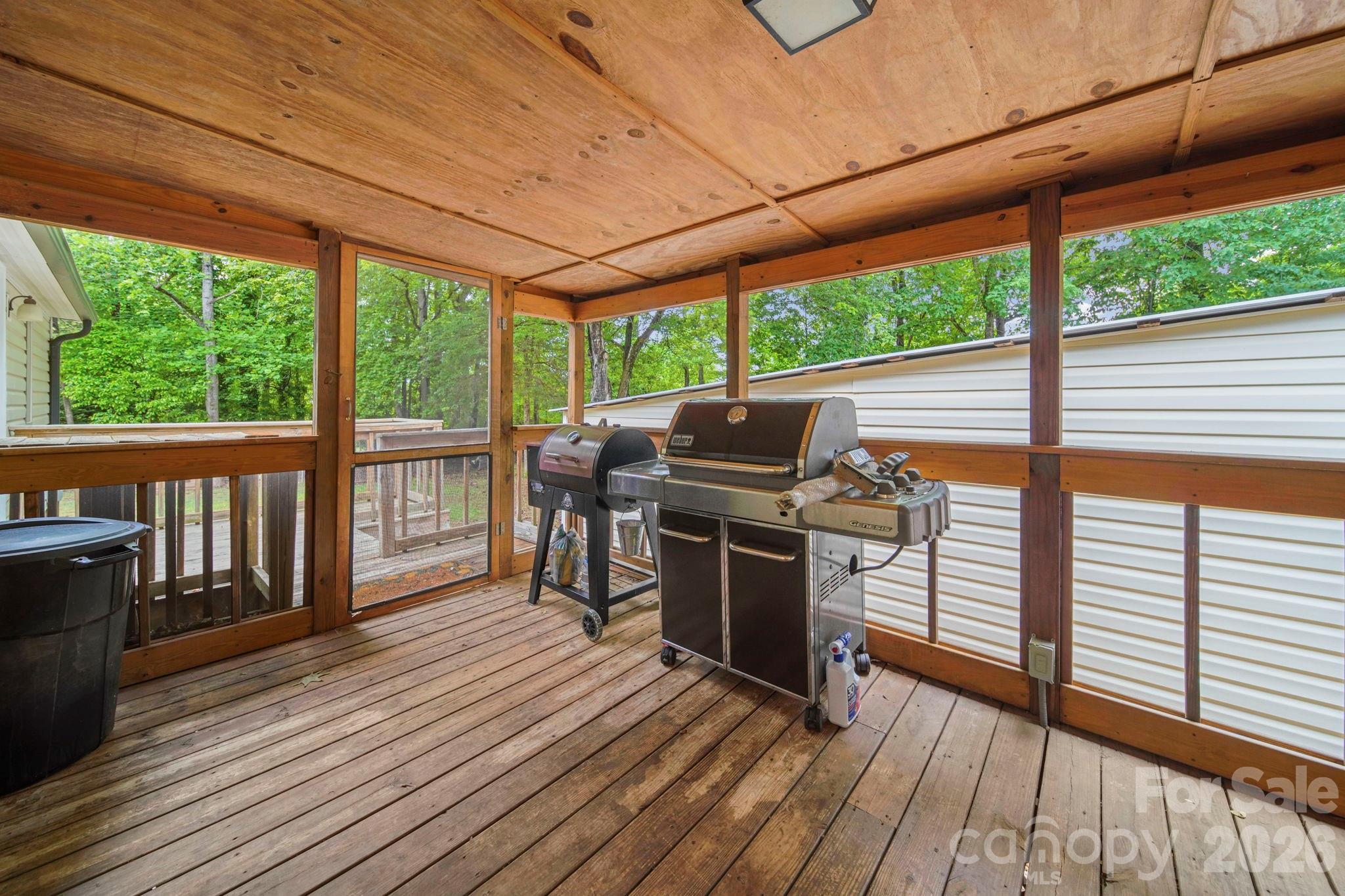 112 John Michael Lane — Salisbury