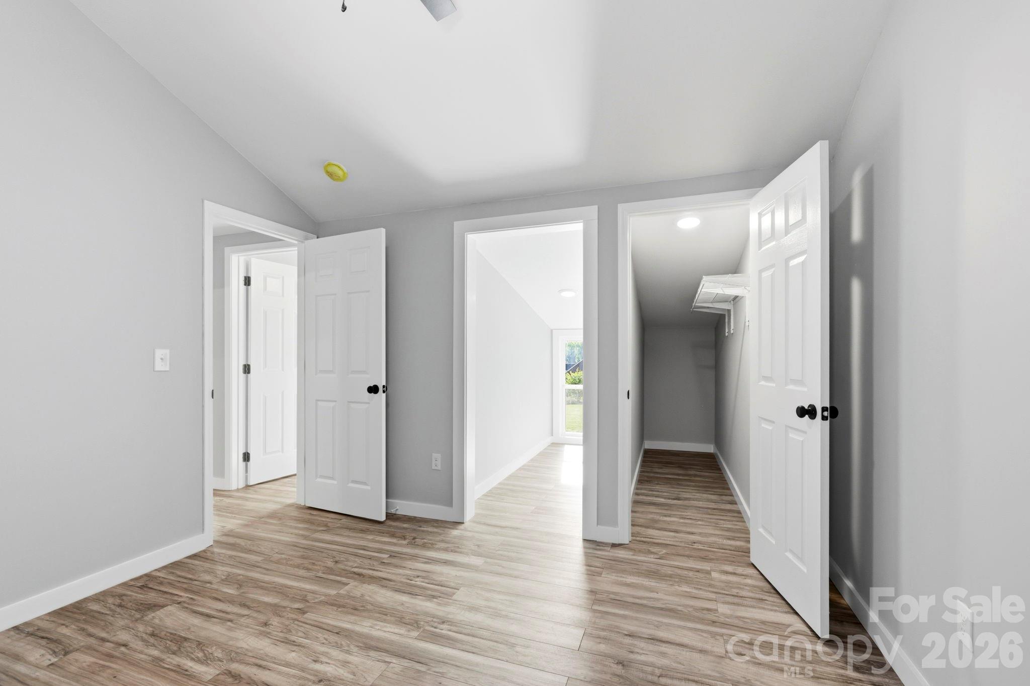 240 E Court Street — Rutherfordton