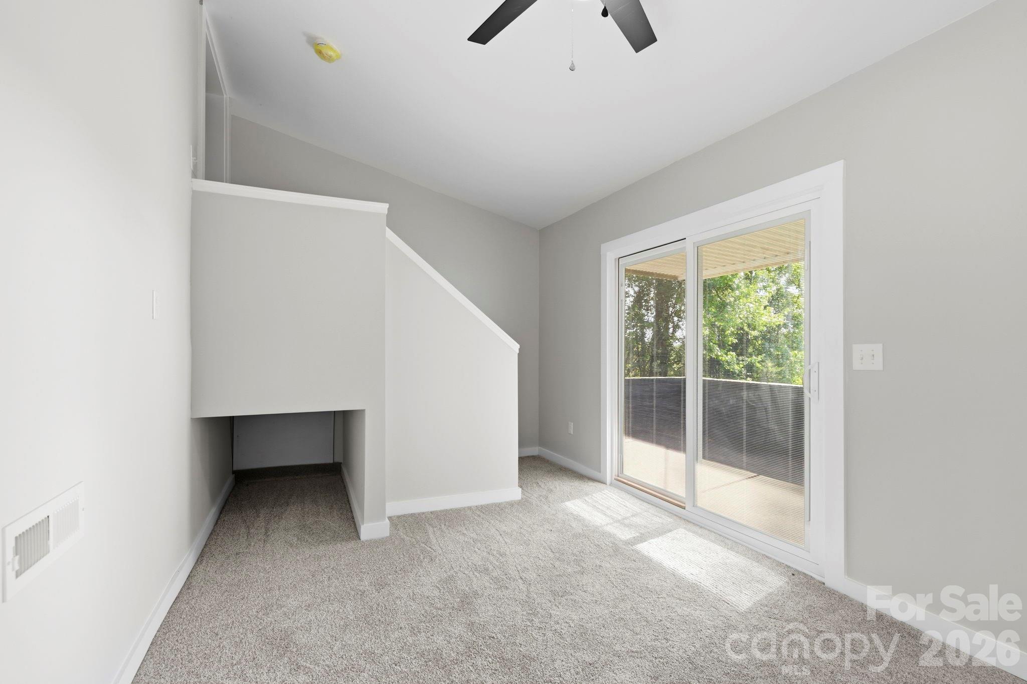 240 E Court Street — Rutherfordton