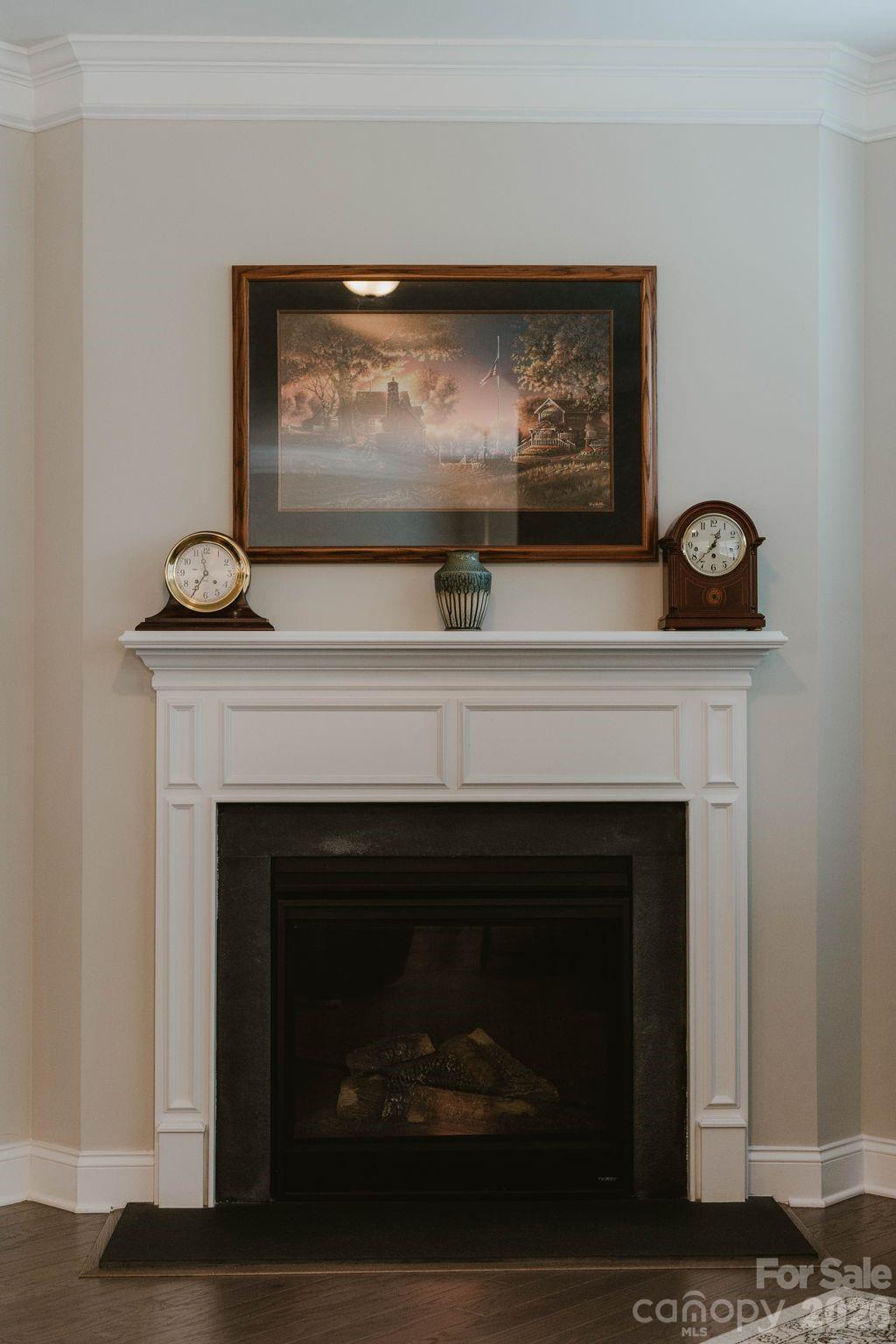 4269 Legacy Drive — Denver
