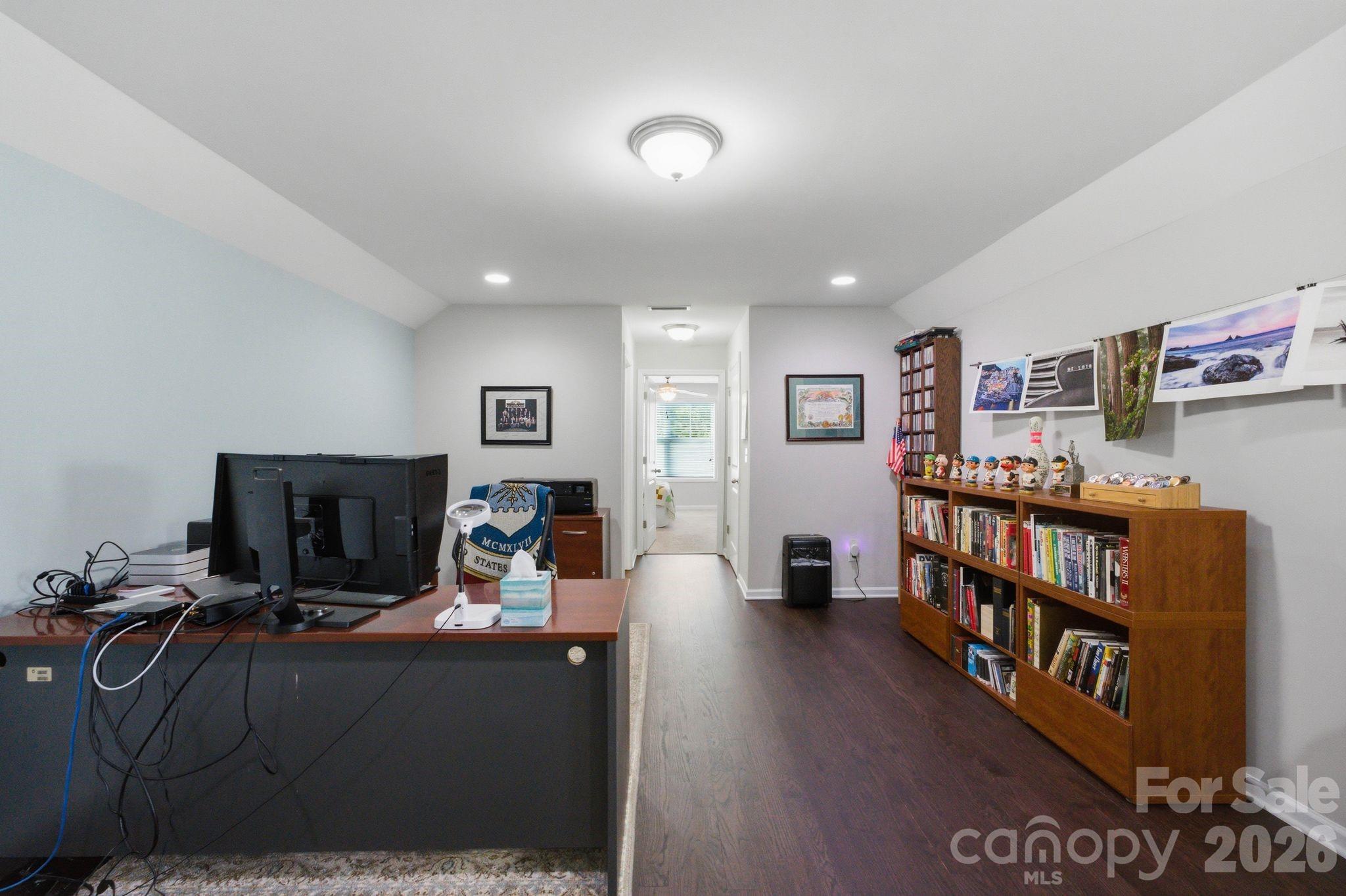 4269 Legacy Drive — Denver