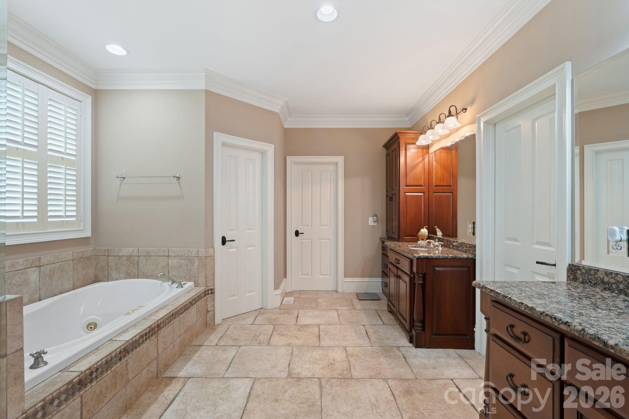 7601 Crossing Ridge Drive — Belews Creek