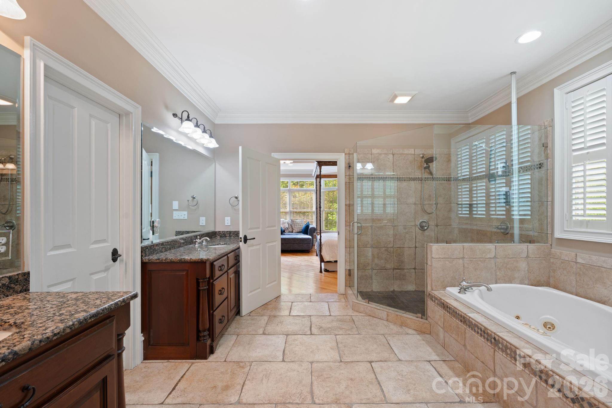 7601 Crossing Ridge Drive — Belews Creek
