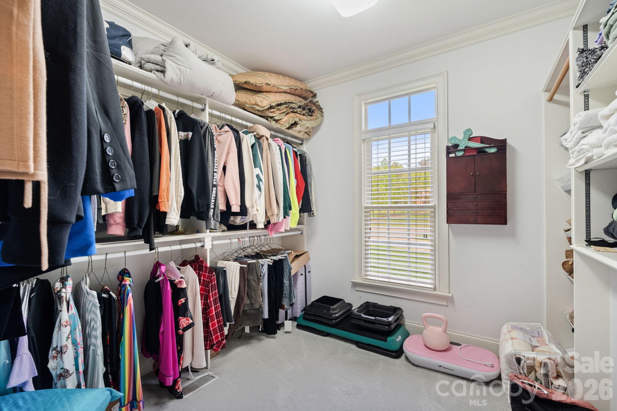 7601 Crossing Ridge Drive — Belews Creek