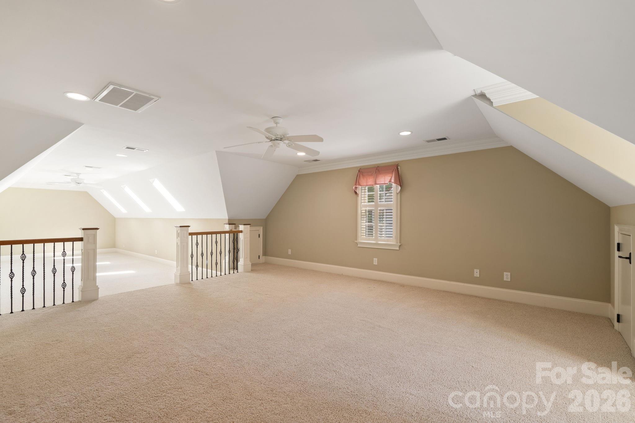 7601 Crossing Ridge Drive — Belews Creek