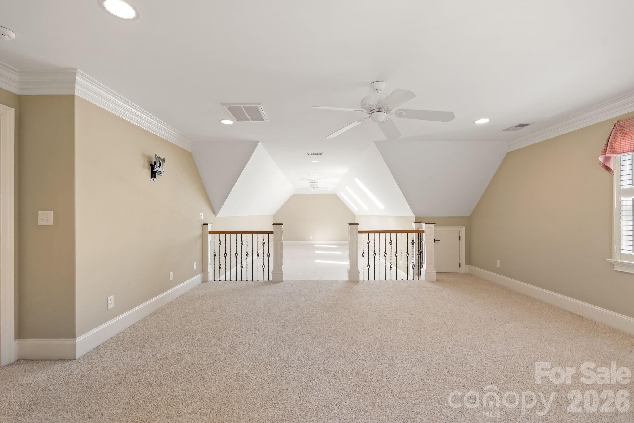 7601 Crossing Ridge Drive — Belews Creek