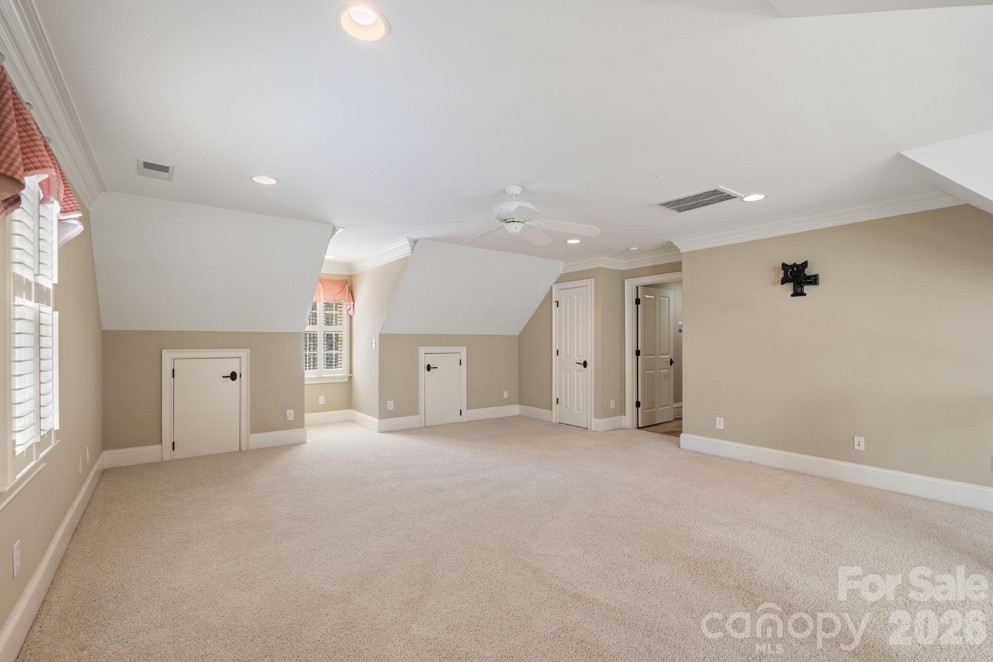 7601 Crossing Ridge Drive — Belews Creek