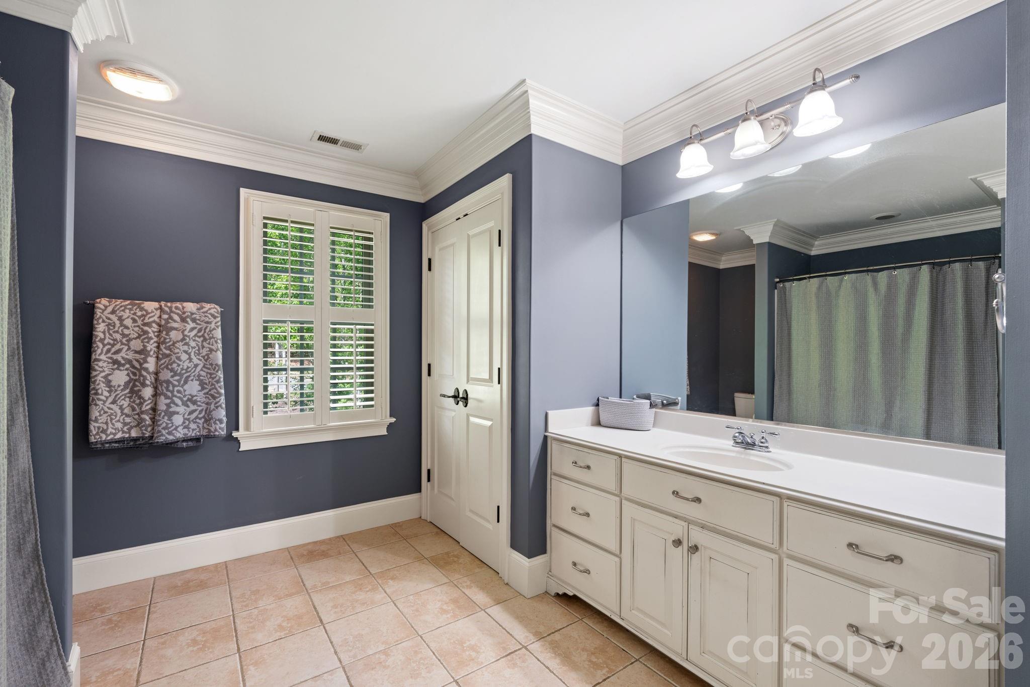 7601 Crossing Ridge Drive — Belews Creek