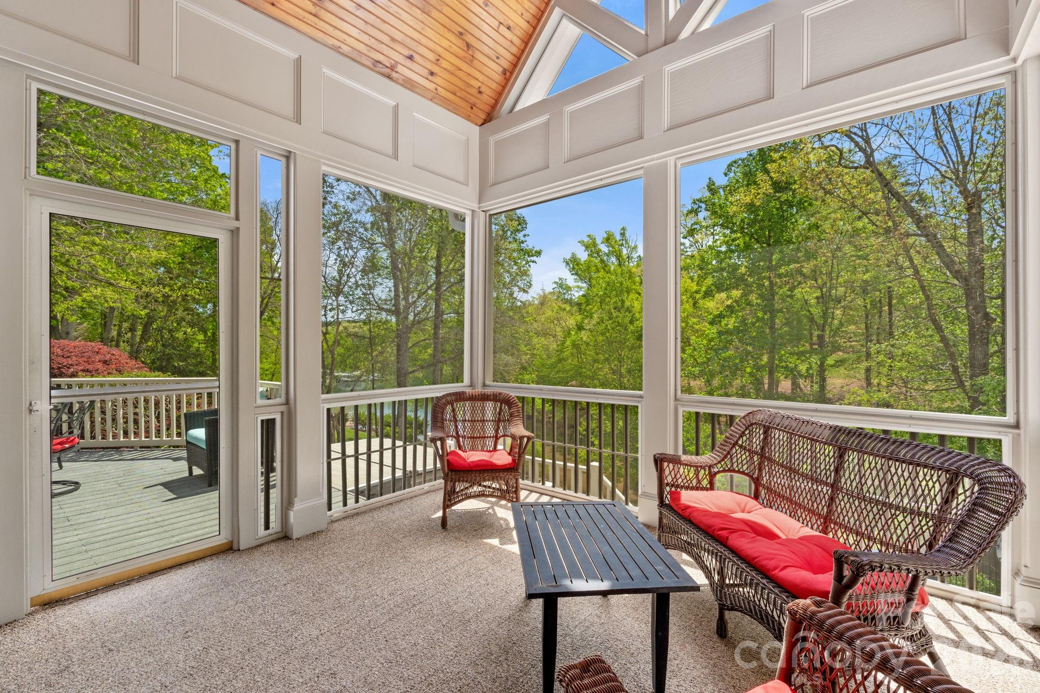 7601 Crossing Ridge Drive — Belews Creek