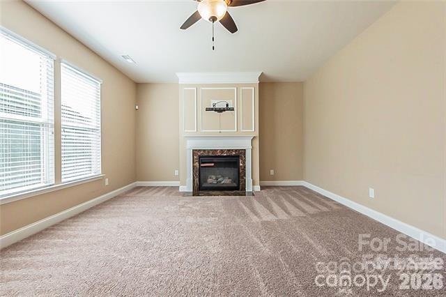 2003 Fallondale Road — Waxhaw