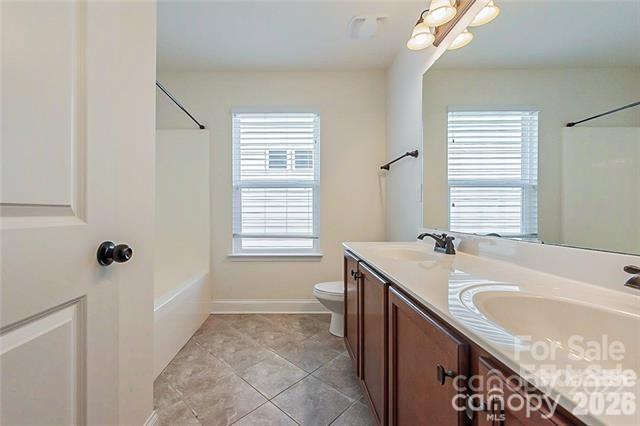 2003 Fallondale Road — Waxhaw