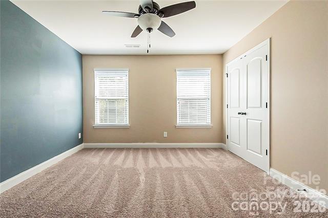 2003 Fallondale Road — Waxhaw