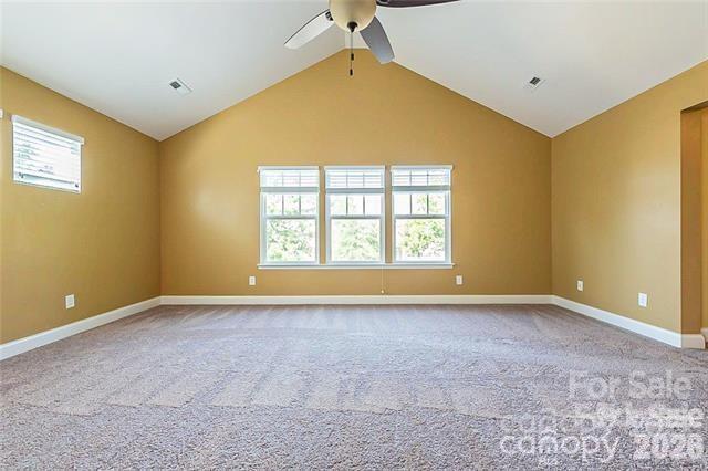 2003 Fallondale Road — Waxhaw