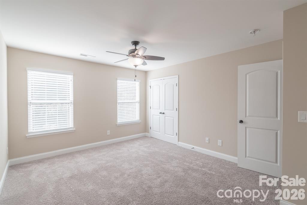 2003 Fallondale Road — Waxhaw
